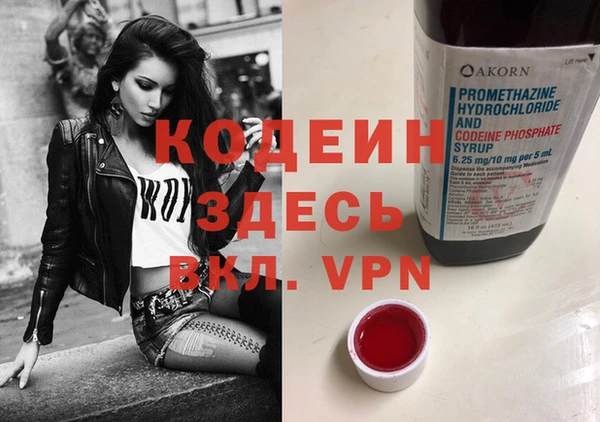 мяу мяу мука Алзамай